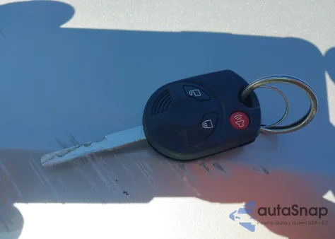 2017 Ford Escape Se из США, поврежденный, VIN 1FMCU0GD4HUE98455